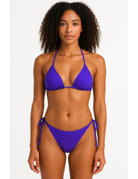 Women's Billabong Leia Triangle