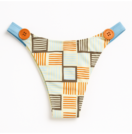 Women's Billabong Games