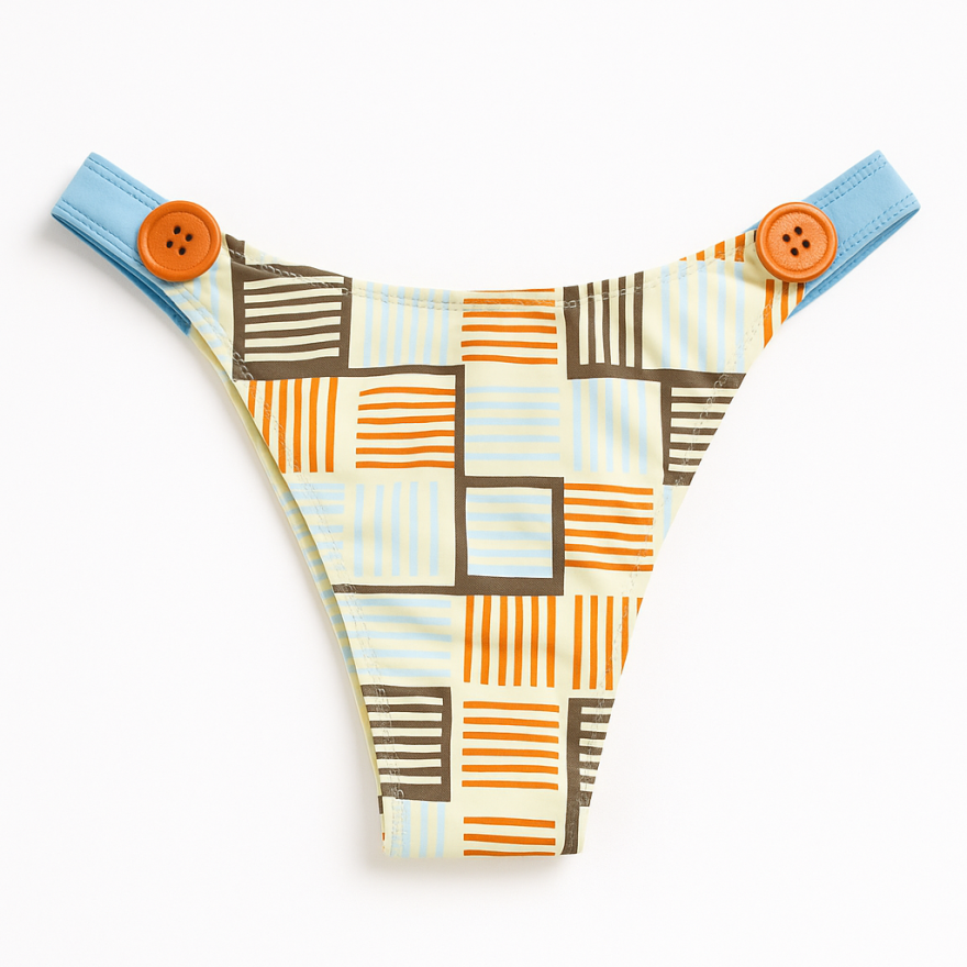 Women's Billabong Games