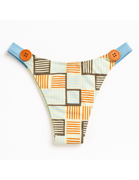 Women's Billabong Games