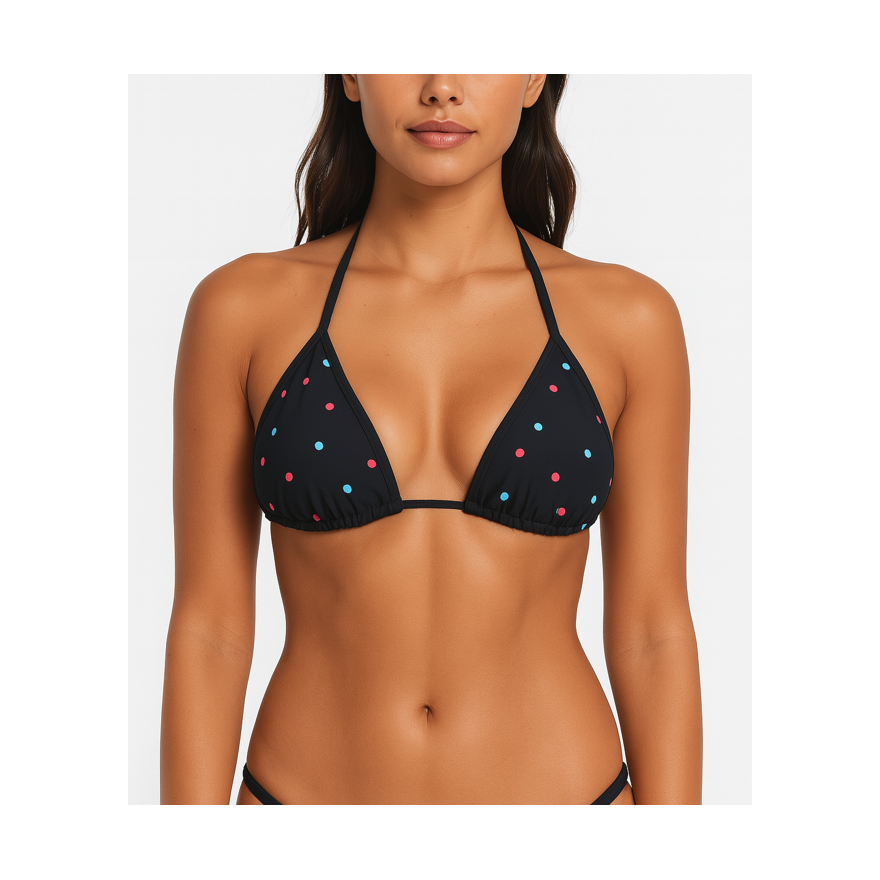 Women's Billabong Triangle Sol Searcher