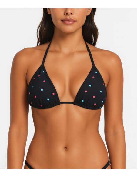 Women's Billabong Triangle Sol Searcher