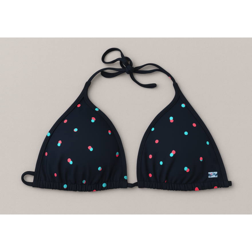 Women's Billabong Triangle Sol Searcher