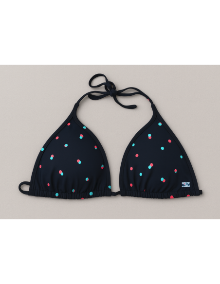 Women's Billabong Triangle Sol Searcher