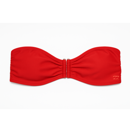 Women's  Eira Tropic Boy