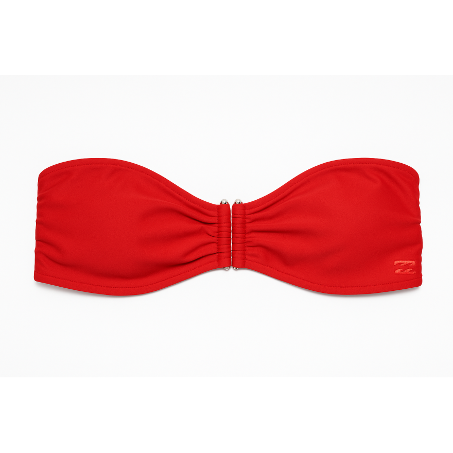 Women's  Eira Tropic Boy
