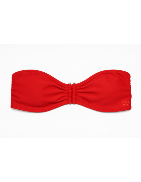 Women's  Eira Tropic Boy