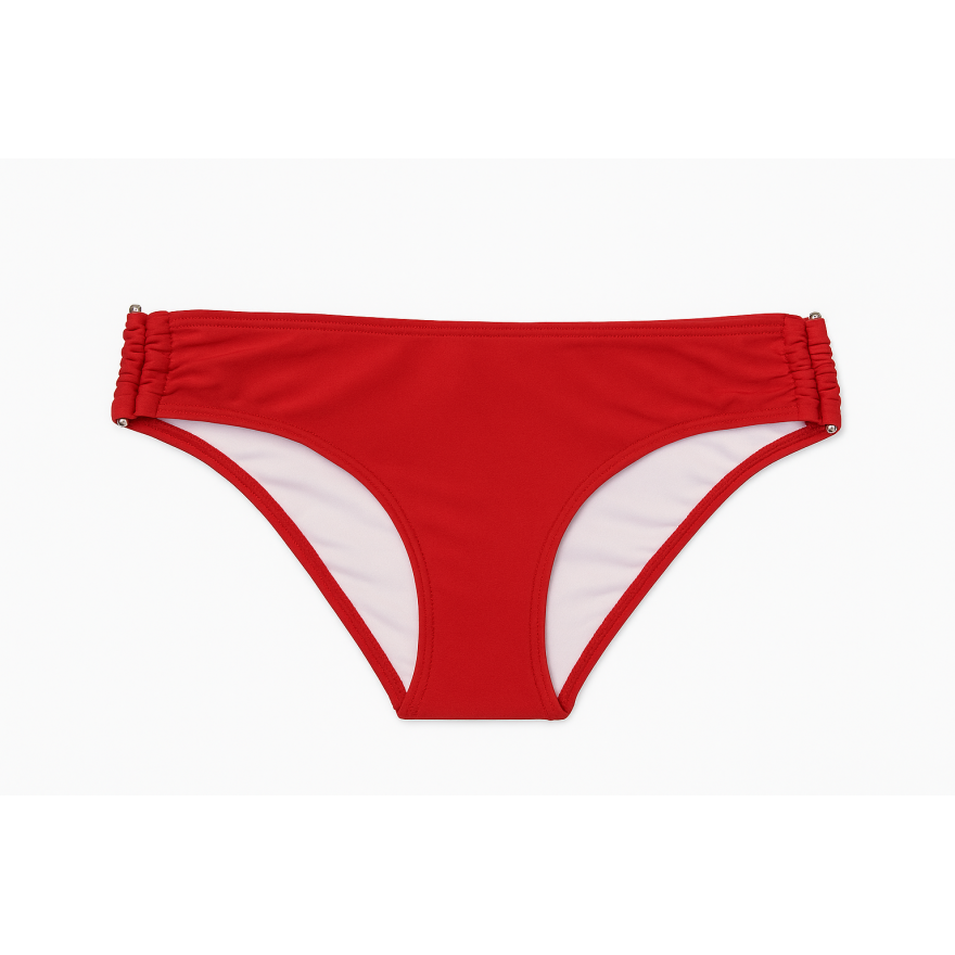 Women's  Eira Tropic Boy