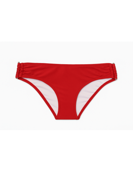 Women's  Eira Tropic Boy