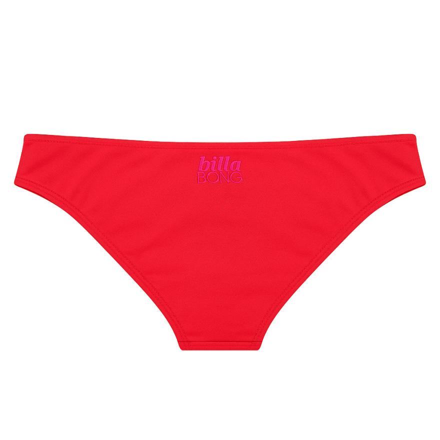 Women's  Eira Tropic Boy