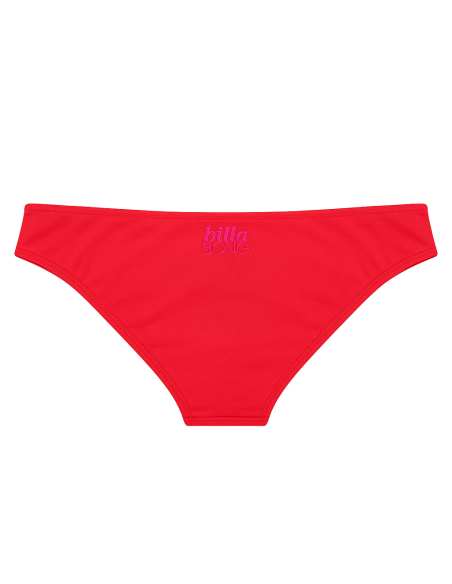 Women's  Eira Tropic Boy