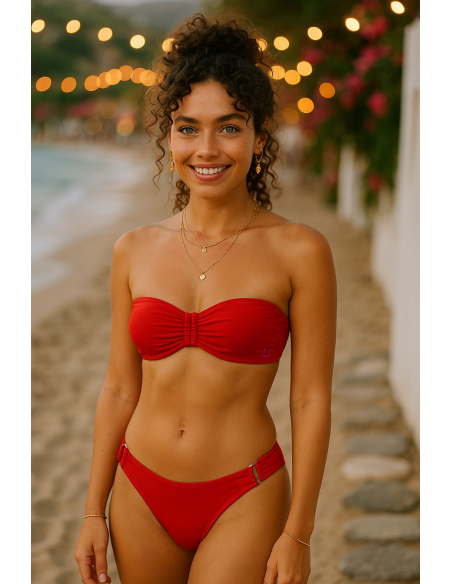 Women's  Eira Tropic Boy