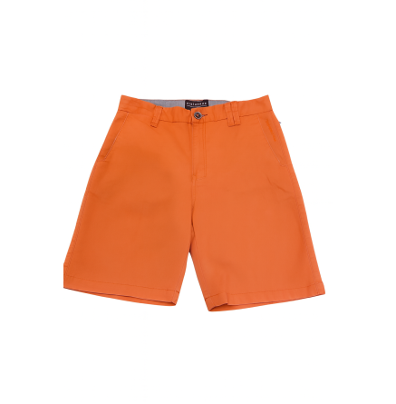Kid's Billabong New Order Boy short