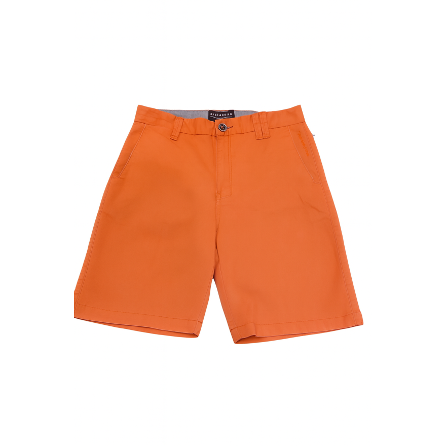 Kid's Billabong New Order Boy short