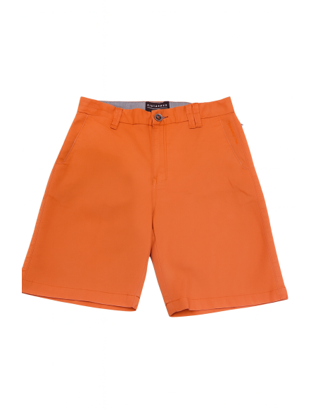 Kid's Billabong New Order Boy short