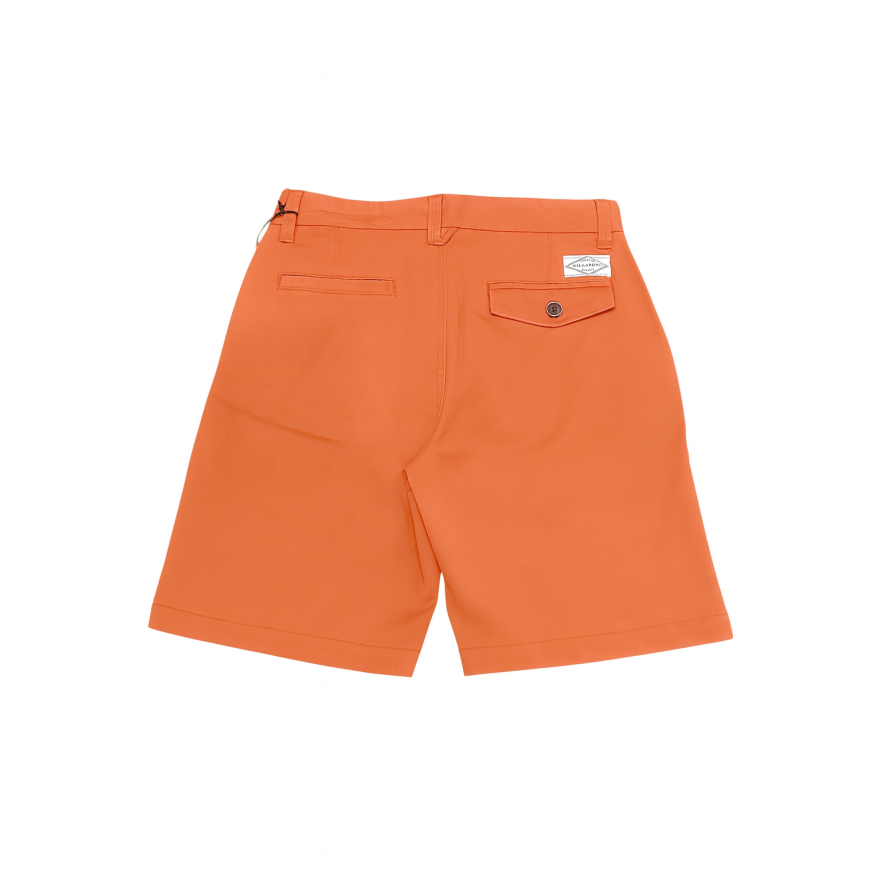 Kid's Billabong New Order Boy short