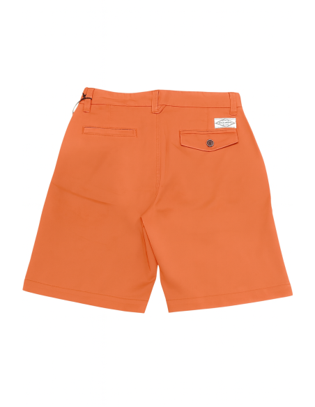 Kid's Billabong New Order Boy short