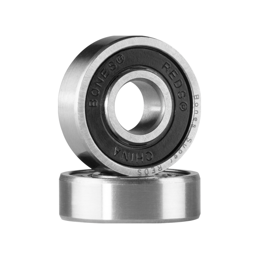 Skate One Bones Bearings