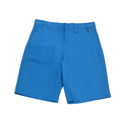 Kid's Billabong Camino Boy short