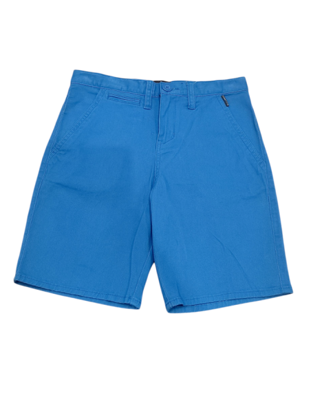 Kid's Billabong Camino Boy short