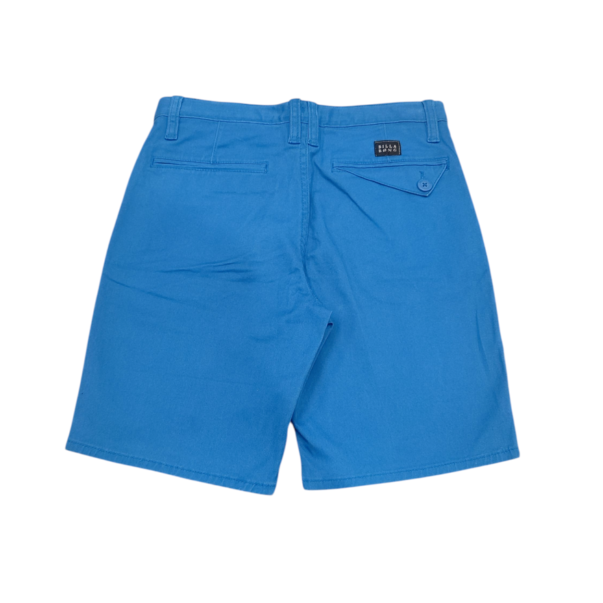 Kid's Billabong Camino Boy short