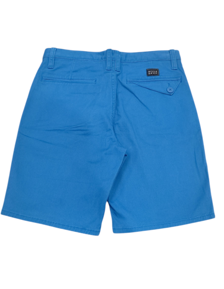 Kid's Billabong Camino Boy short