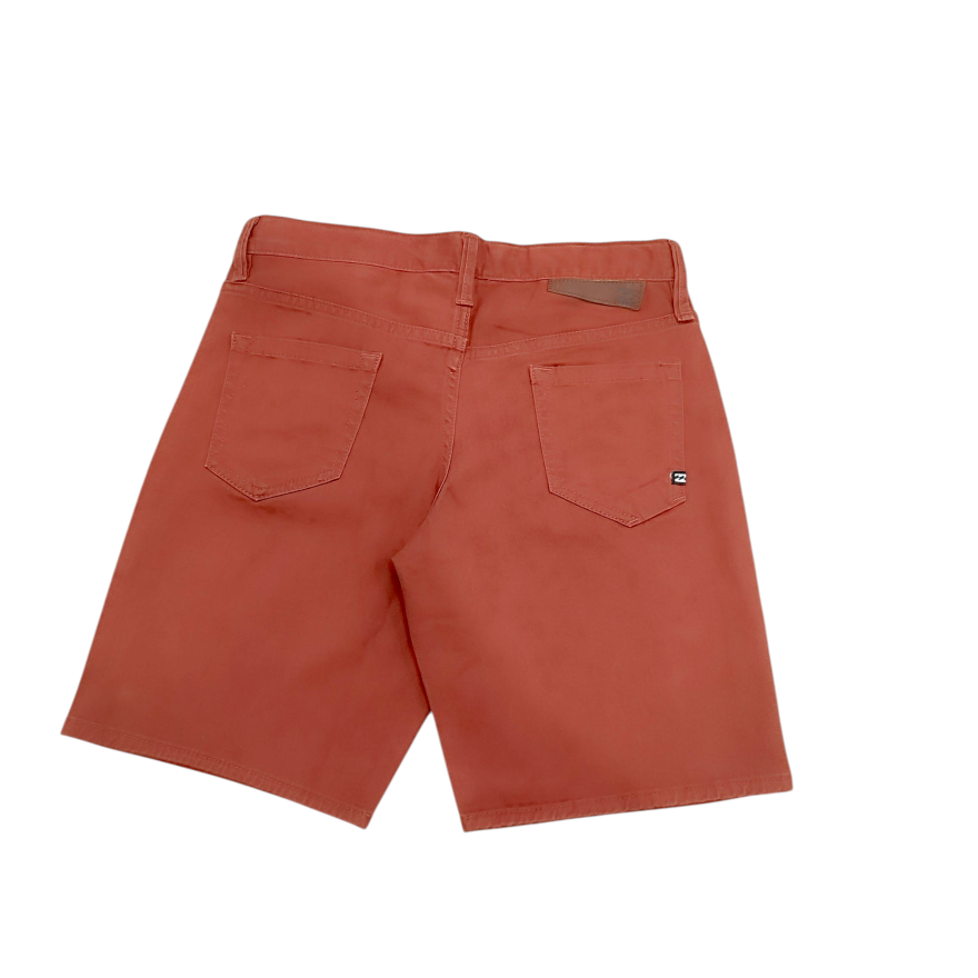 Kid's Billabong Outsider Short Boy