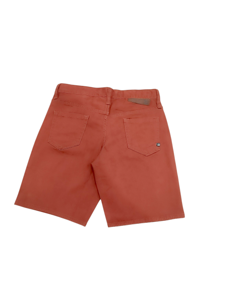 Kid's Billabong Outsider Short Boy