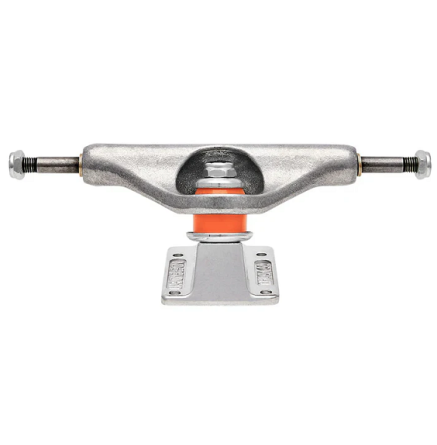 Independent Indy Hollow Forged Truck