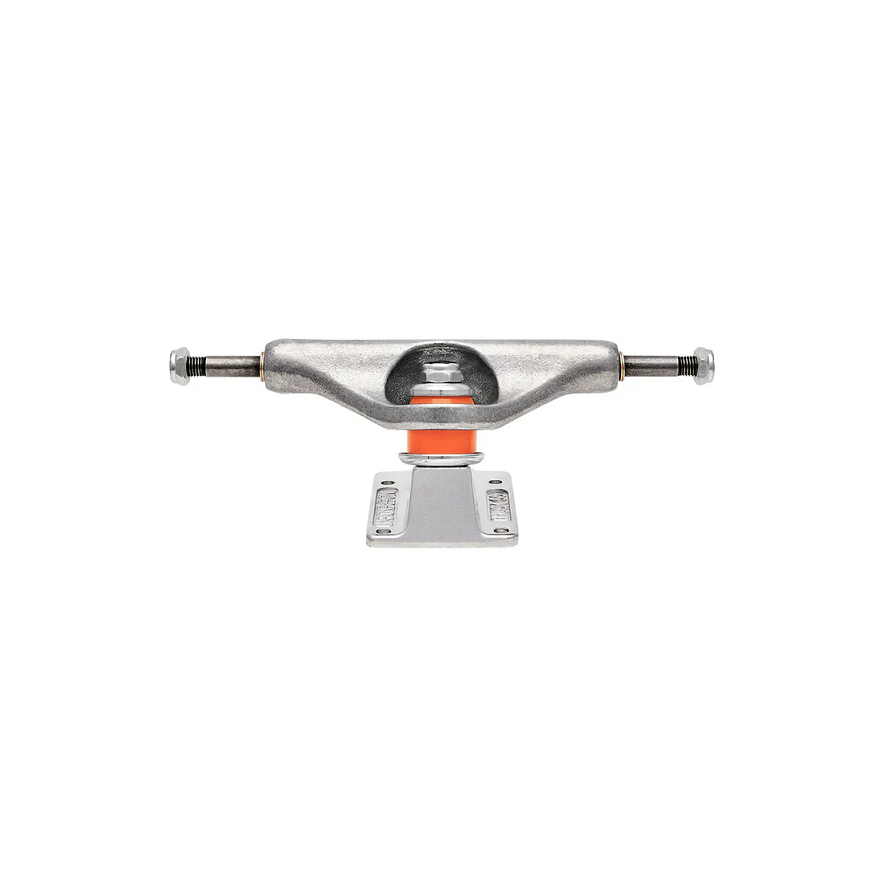 Independent Indy Hollow Forged Truck
