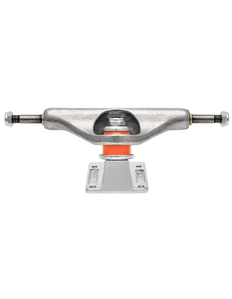 Independent Indy Hollow Forged Truck