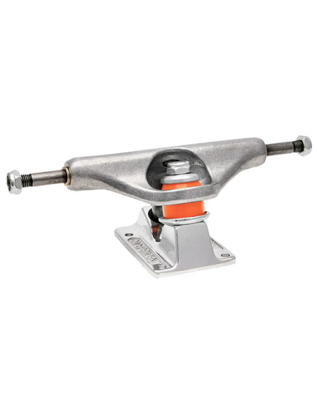 Independent Indy Hollow Forged Truck