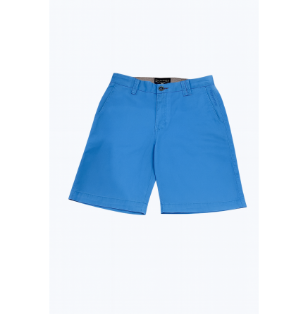 Kid's Billabong New Order Boy short