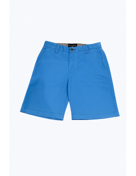 Kid's Billabong New Order Boy short
