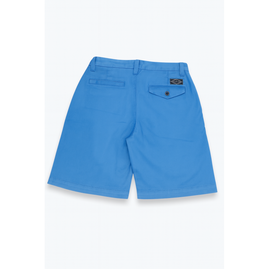Kid's Billabong New Order Boy short