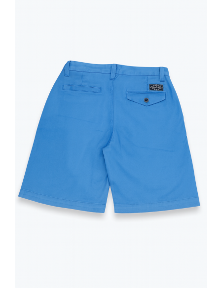 Kid's Billabong New Order Boy short