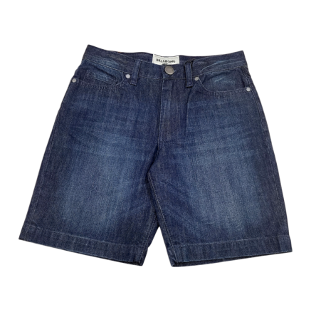 Kid's Billabong Clash It Boy Short
