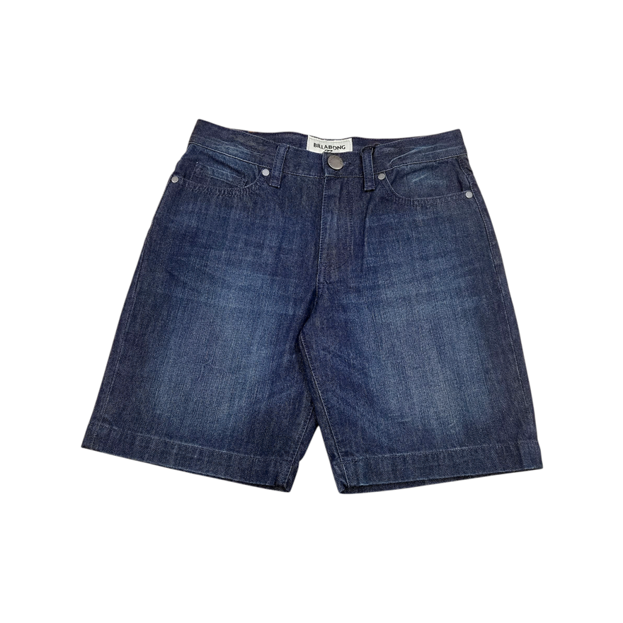 Kid's Billabong Clash It Boy Short