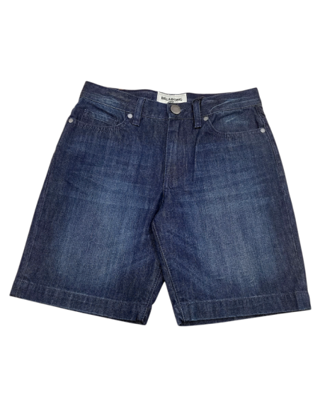 Kid's Billabong Clash It Boy Short
