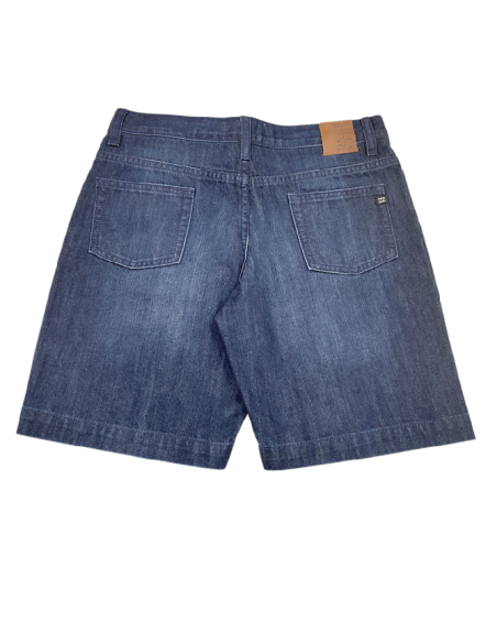 Kid's Billabong Clash It Boy Short