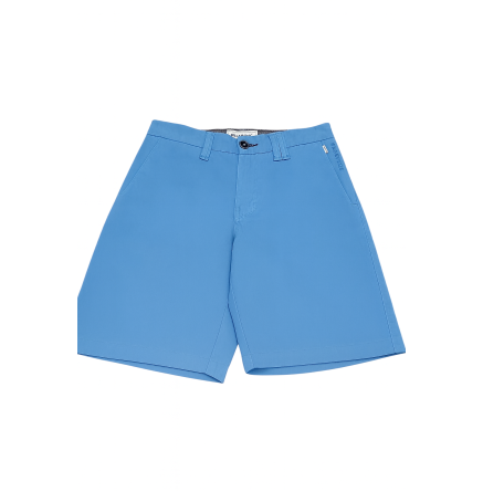 Kid's Billabong New Order Boy short