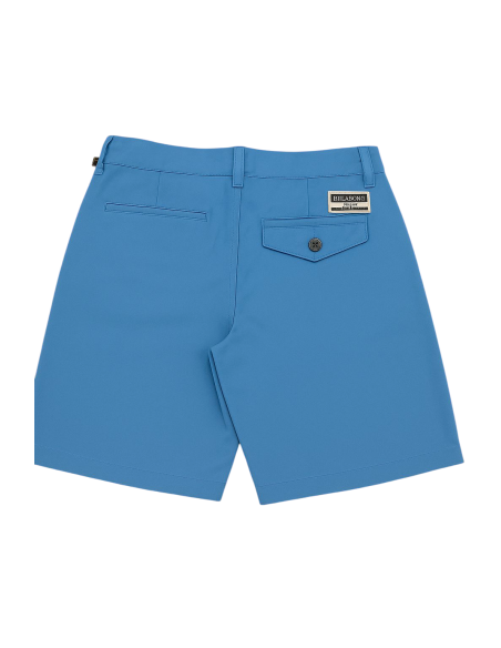 Kid's Billabong New Order Boy short