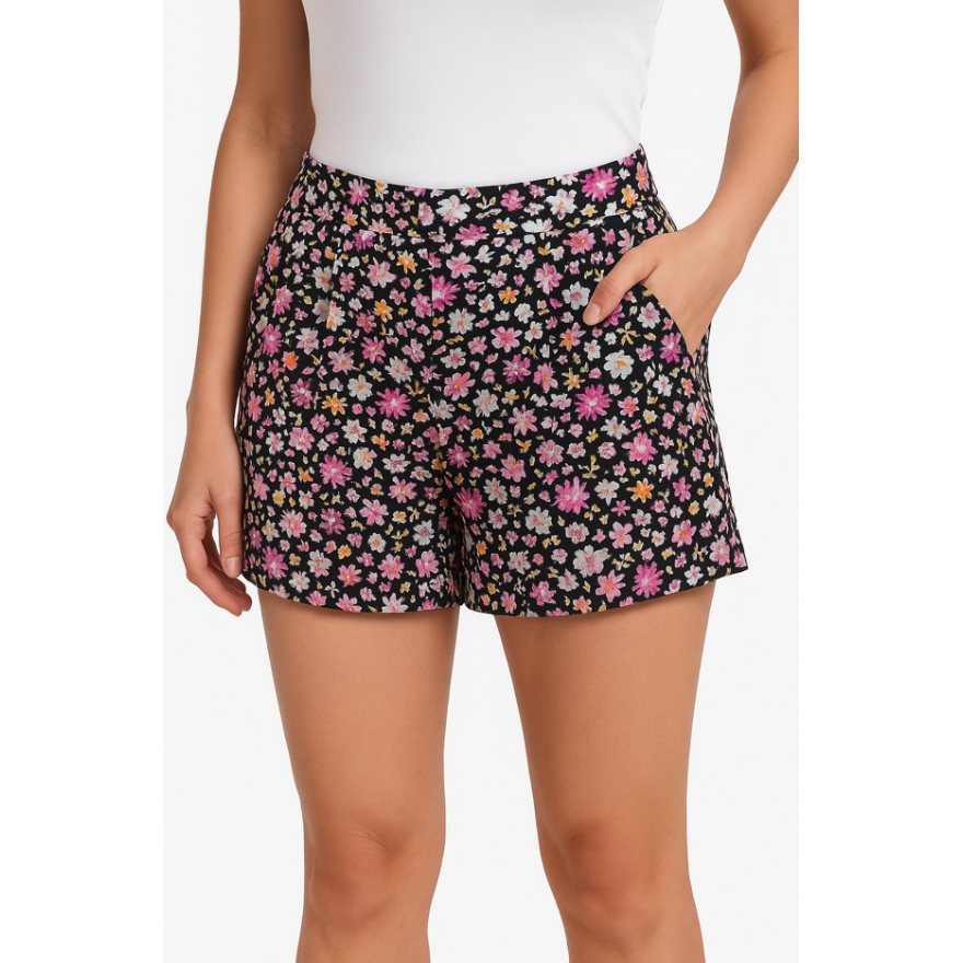 Women's Element Maldives Short
