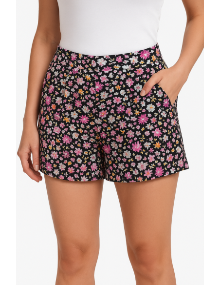 Women's Element Maldives Short