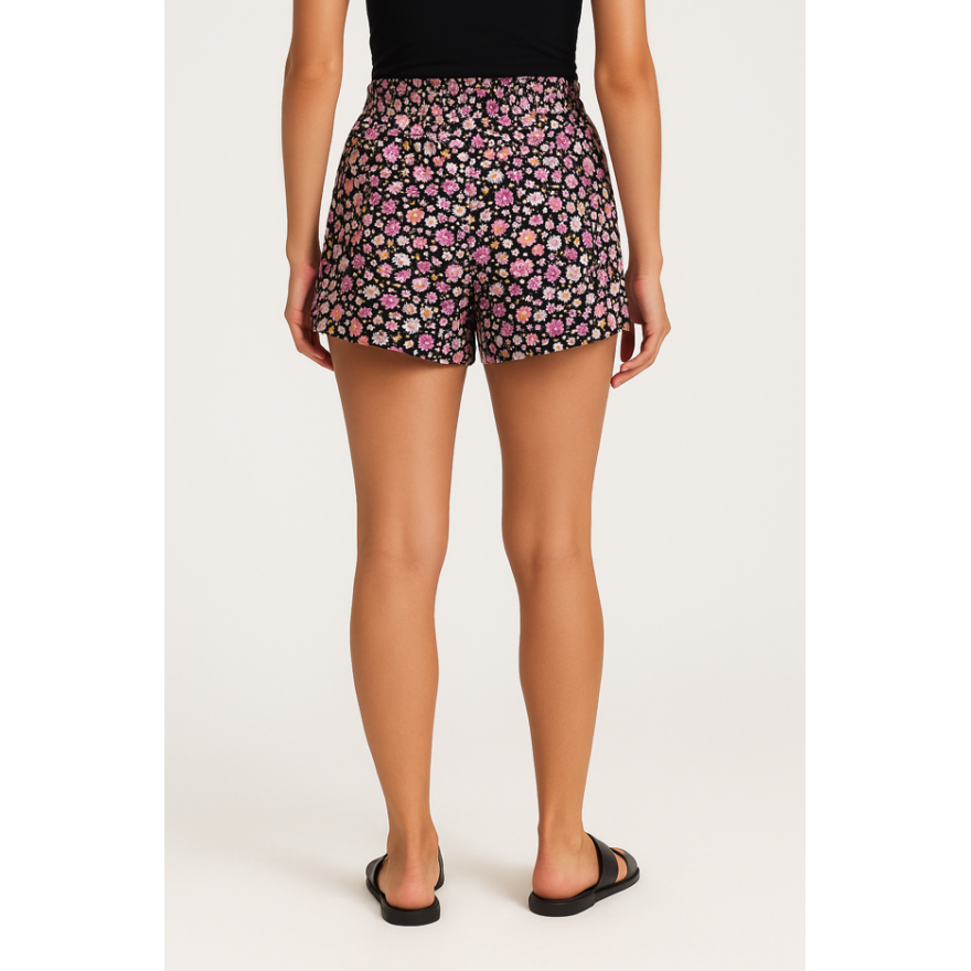Women's Element Maldives Short