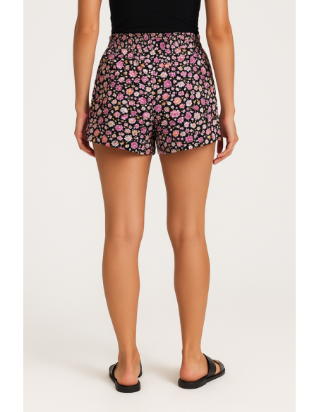 Women's Element Maldives Short