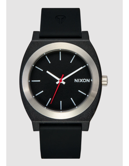Nixon Time Teller Opp Watch