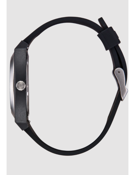 Nixon Time Teller Opp Watch