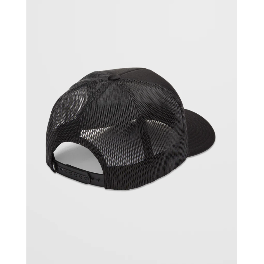 Men's Volcom Froth Trucker Men's Volcom Froth Trucker