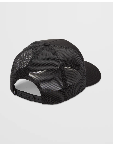 Men's Volcom Froth Trucker